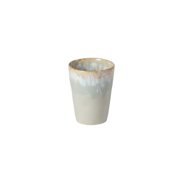 costa-nova-grespresso-mochatasse-grau-steingut-90-ml image 1