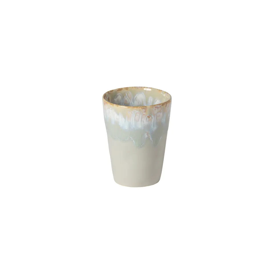 costa-nova-grespresso-mochatasse-grau-steingut-90-ml image 1