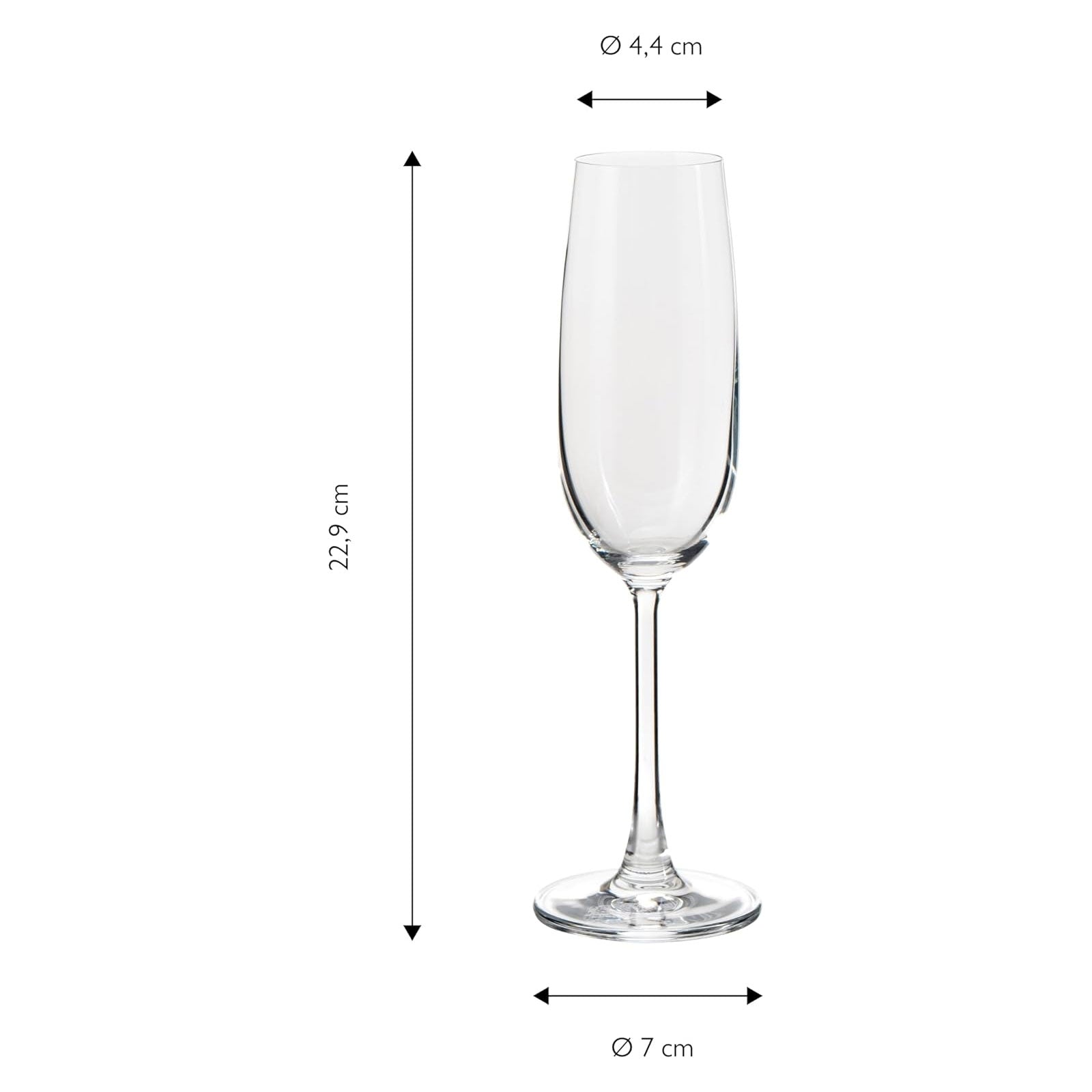echtwerk-wine-dining-sekt-champagnerkelche-6er-set-170ml-sp-lmaschinenfest image 7