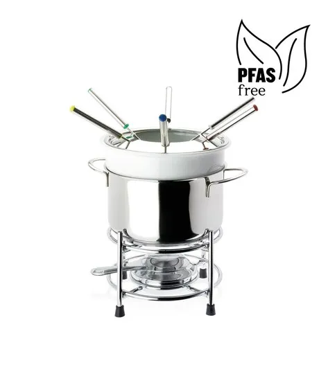 beka-roma-fondue-set-16-cm-chrome-fleischfondue image 1