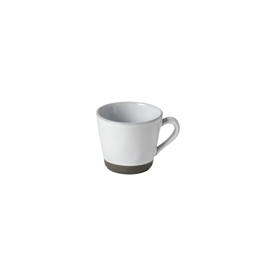 costa-nova-plano-1poc111-whi-teetasse-wei-gl-nzend image 1