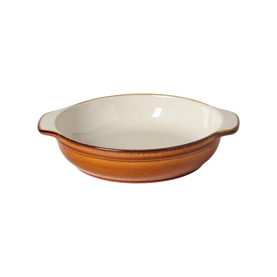 costa-nova-poterie-pastateller-creme-steingut-mit-griffen image 1