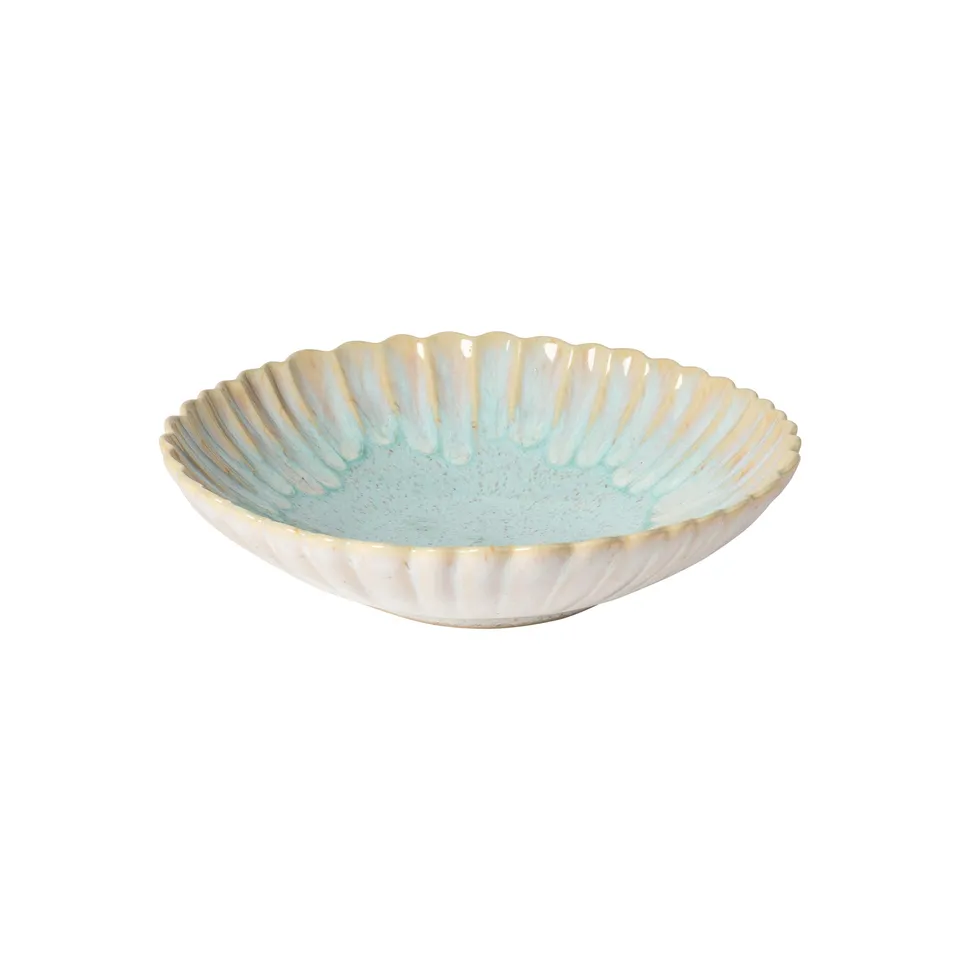 costa-nova-mallorca-pastaschale-sea-blau-feinsteinzeug image 1