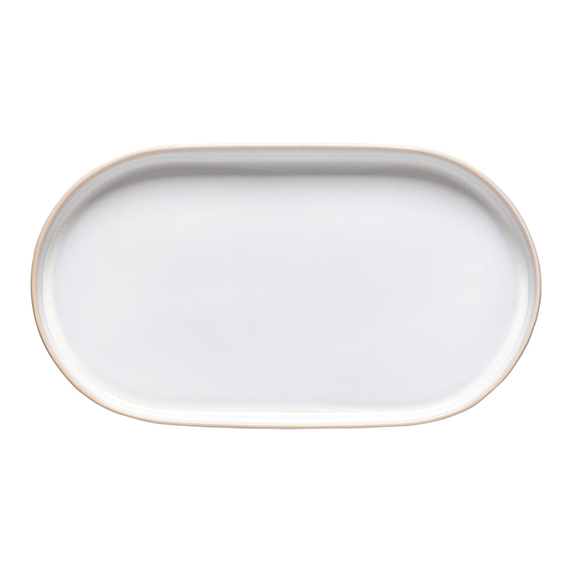 costa-nova-n-tos-nsa371-dnp-servierplatte-oval-wei-feinsteinzeug image 1
