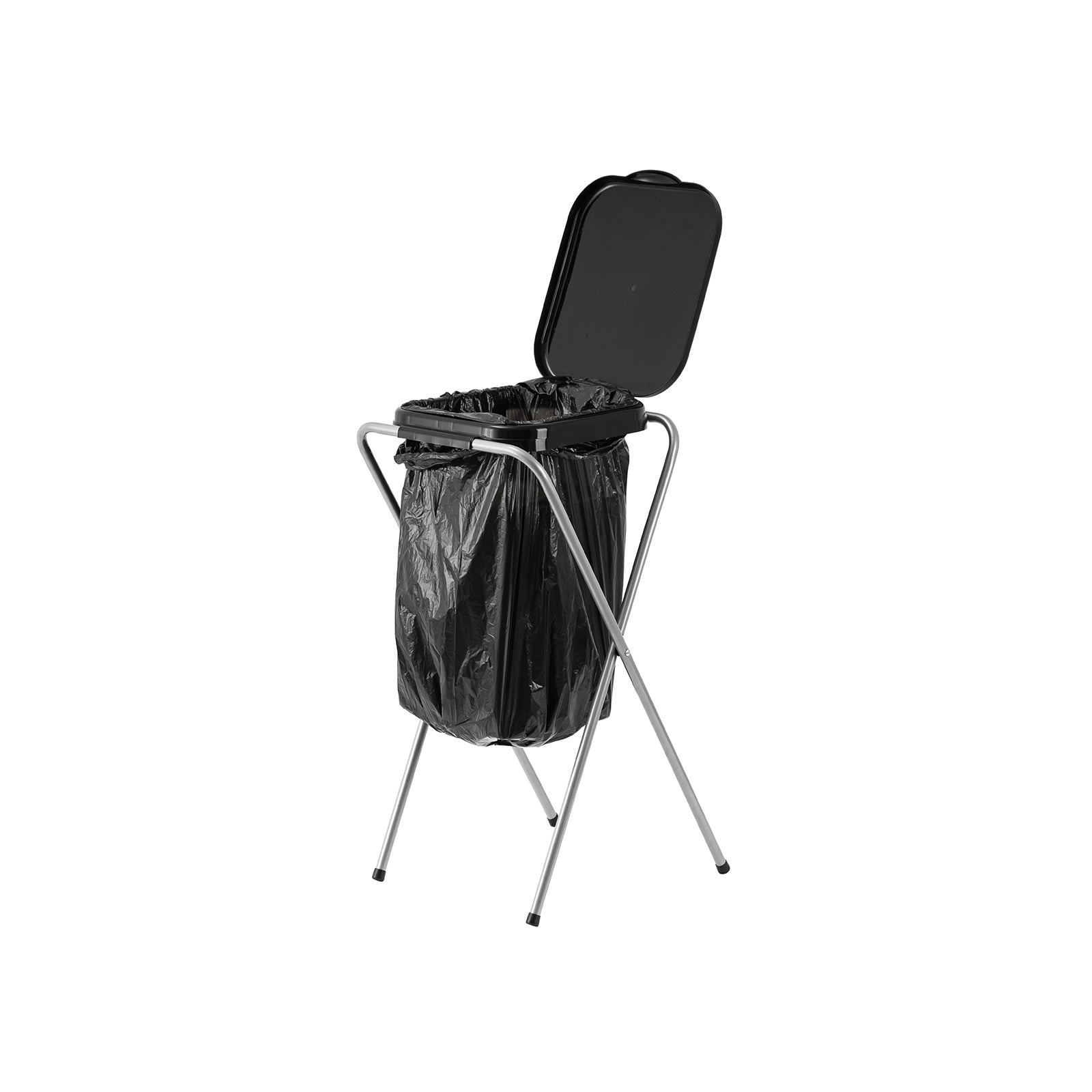 echtwerk-m-llsackst-nder-m-llbeutelhalter-70-100l image 2