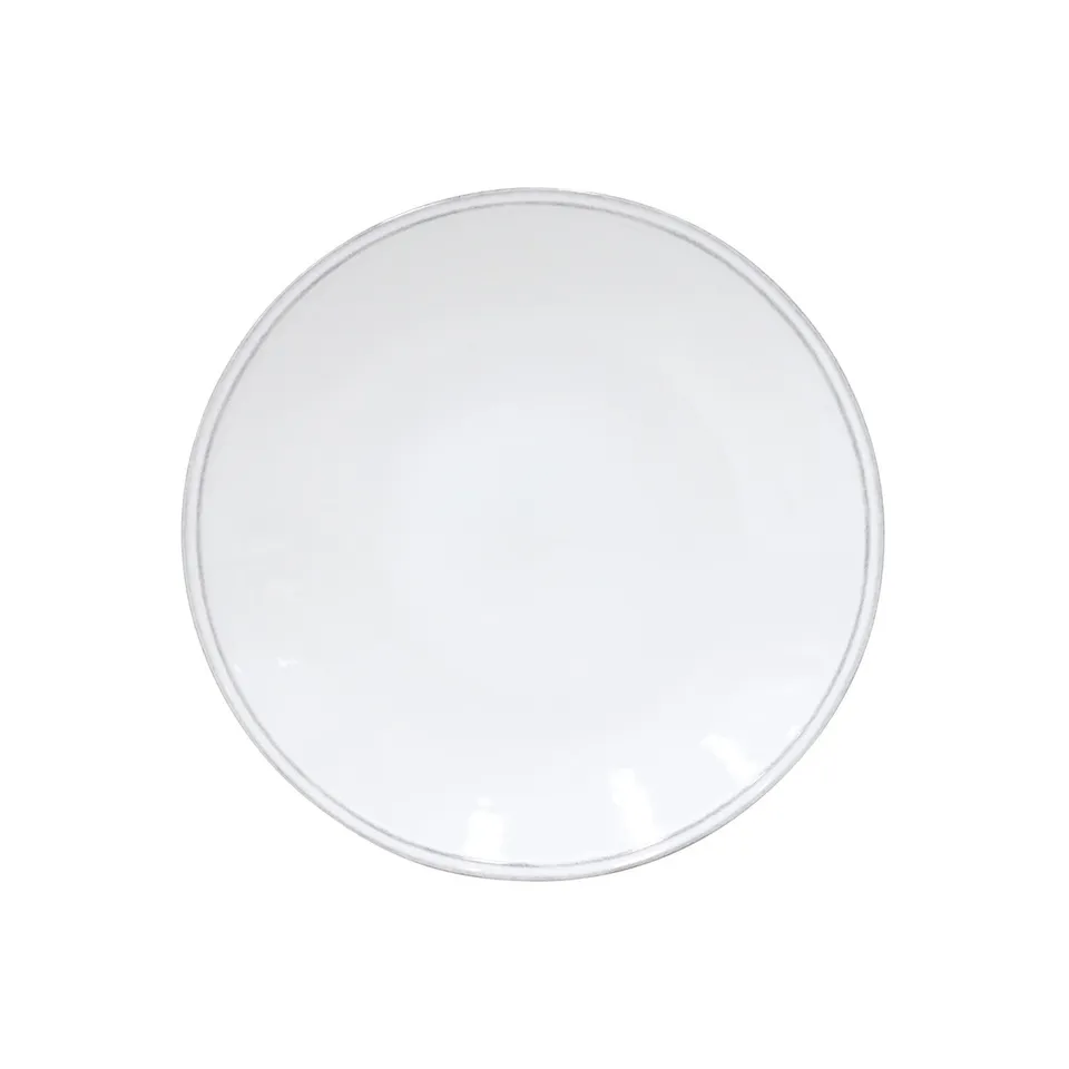 costa-nova-friso-fip311-buffetteller-wei-rund image 1