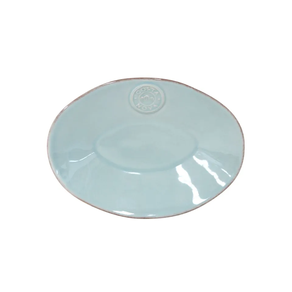 costa-nova-nova-noa201-servierplatte-t-rkis-oval image 1