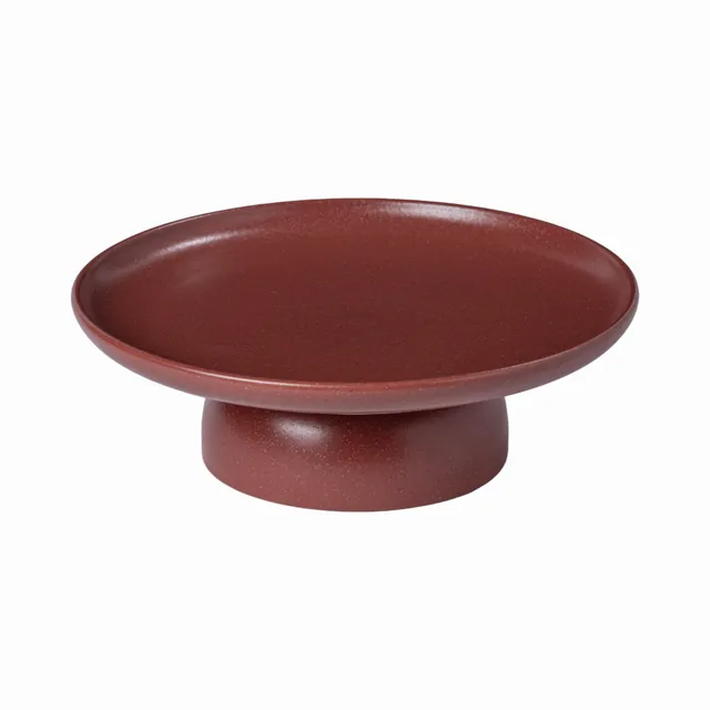 costa-nova-pacifica-sop272-cay-teller-mit-fu-cayenne-rot image 1