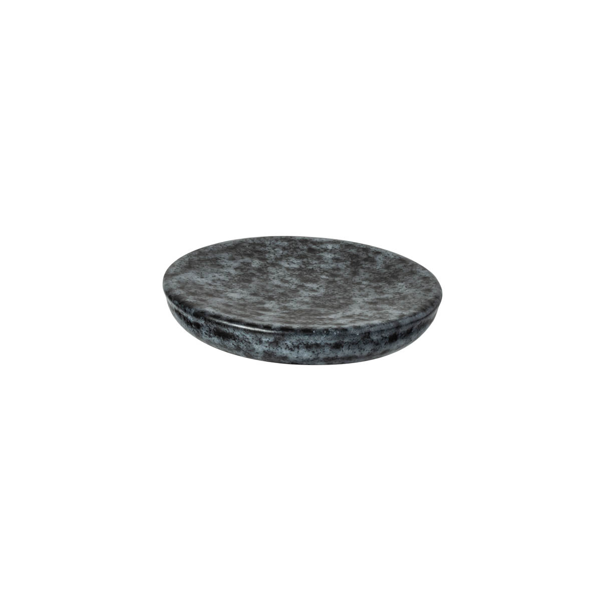 costa-nova-roda-rtp163-mim-kissenteller-schwarz image 1