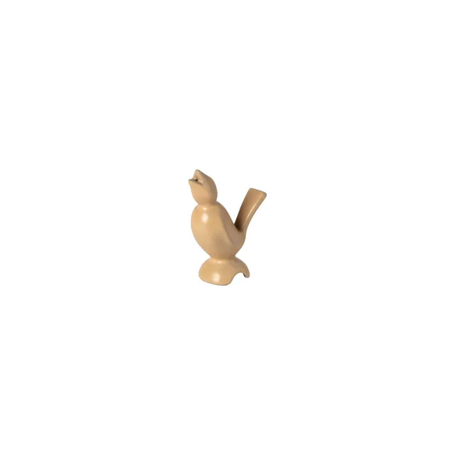 costa-nova-stacked-organic-deko-vogel-creme-beige image 1