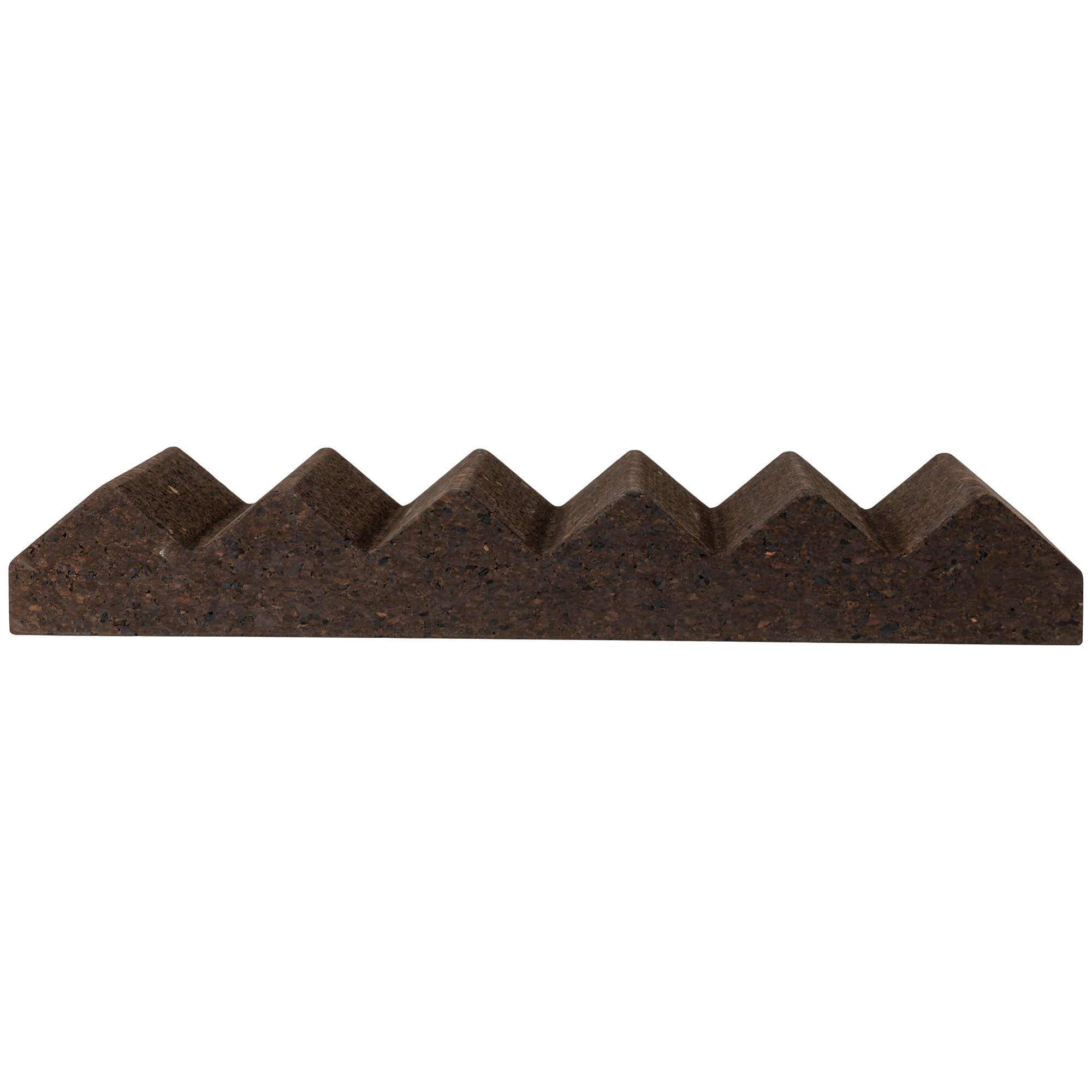 costa-nova-escada-untersetzer-kork-rauchbraun-servierbasis image 1