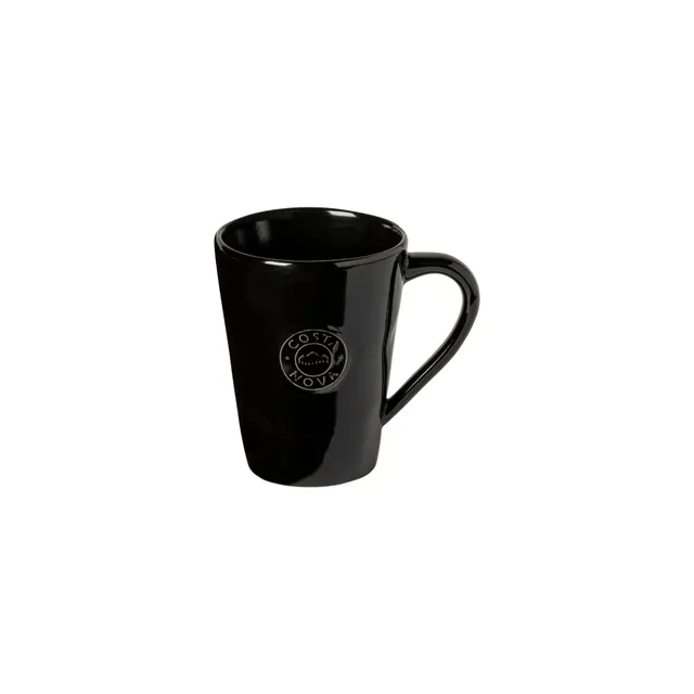 costa-nova-nova-becher-preto-schwarz-tasse-feinsteinzeug image 1