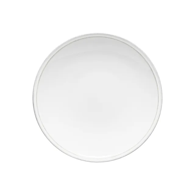 costa-nova-friso-essteller-steingut-wei-rund-gl-nzend image 1