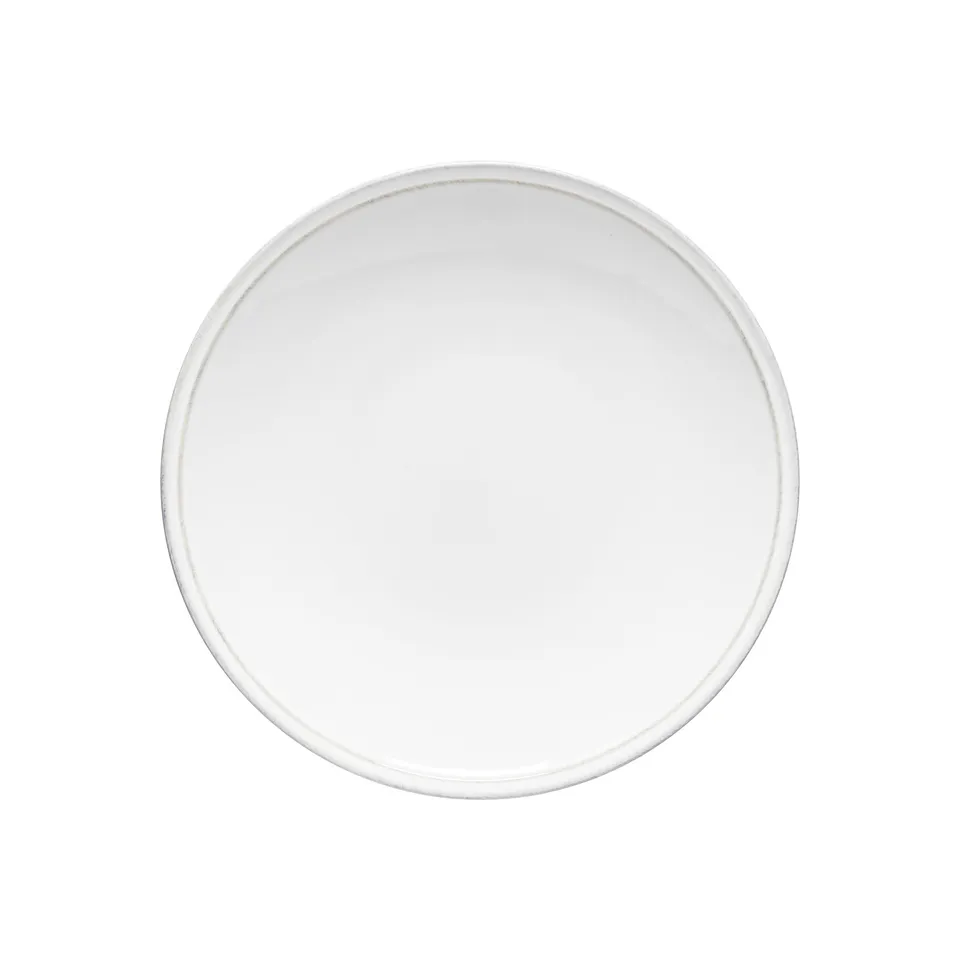 costa-nova-friso-essteller-steingut-wei-rund-gl-nzend image 1