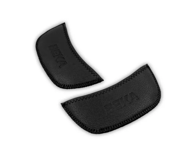 beka-accessories-ledergriffe-topfgriff-schwarz-2er-set-gusseisen image 1