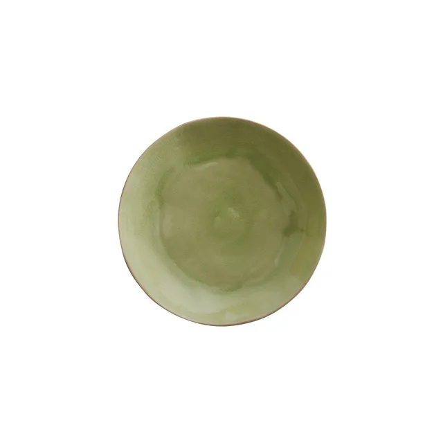 costa-nova-riviera-salatteller-feinsteinzeug-vert-frais image 1