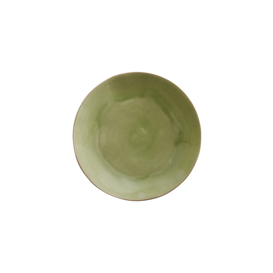 costa-nova-riviera-salatteller-feinsteinzeug-vert-frais image 1