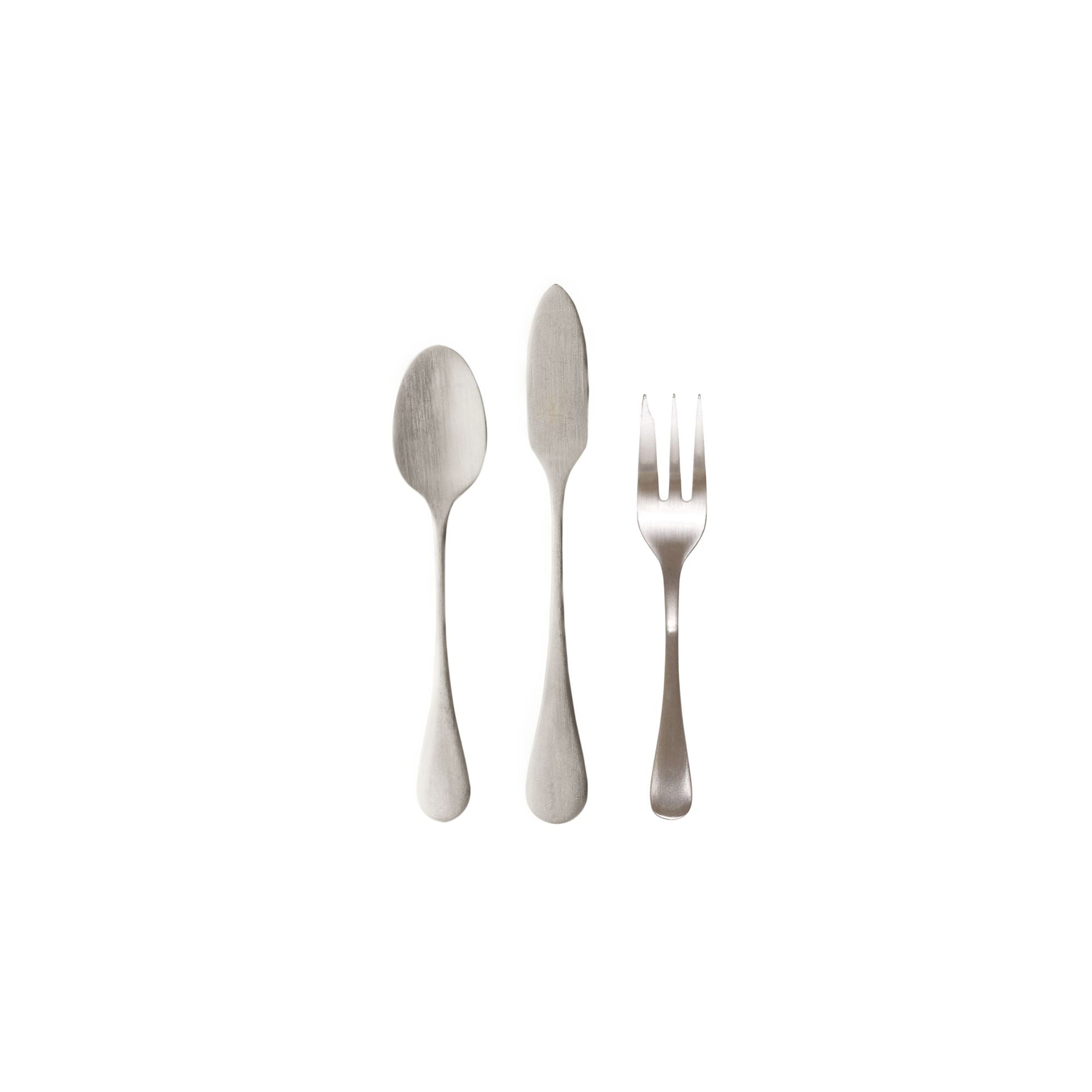 costa-nova-antigo-aperitif-set-3-tlg-silber-geb-rstet image 1