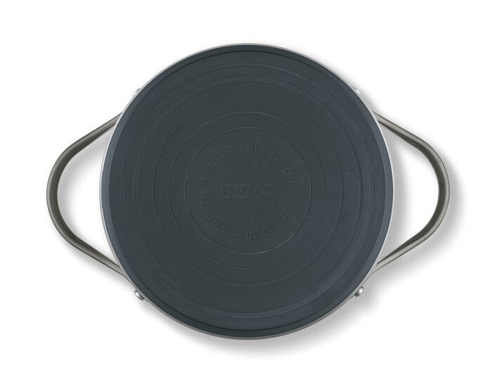 beka-sensa-faitout-20-cm-induktion-softbase image 4
