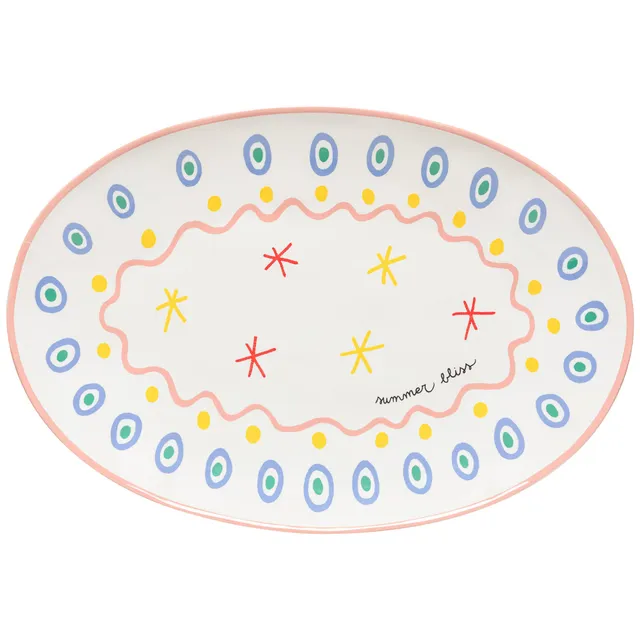 costa-nova-summer-bliss-goa451-sum-servierplatte-oval-wei image 1