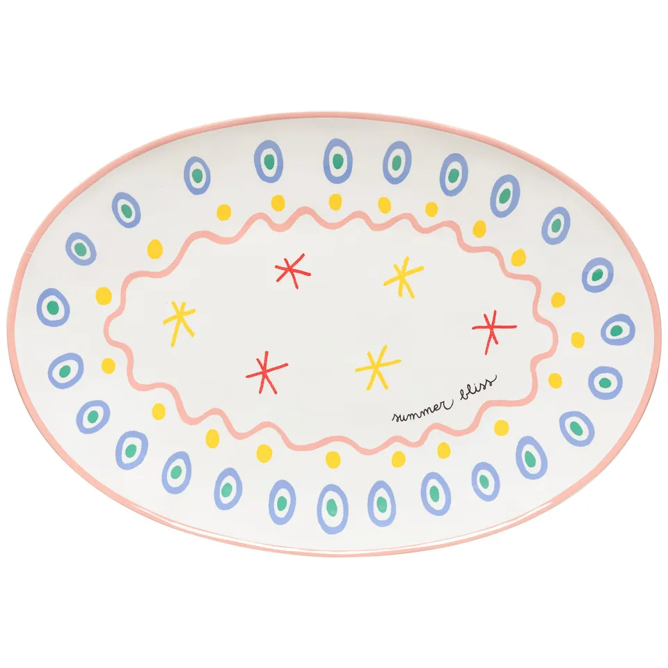 costa-nova-summer-bliss-goa451-sum-servierplatte-oval-wei image 1