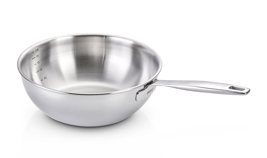 beka-maestro-saucentopf-konisch-edelstahl-20-cm image 6