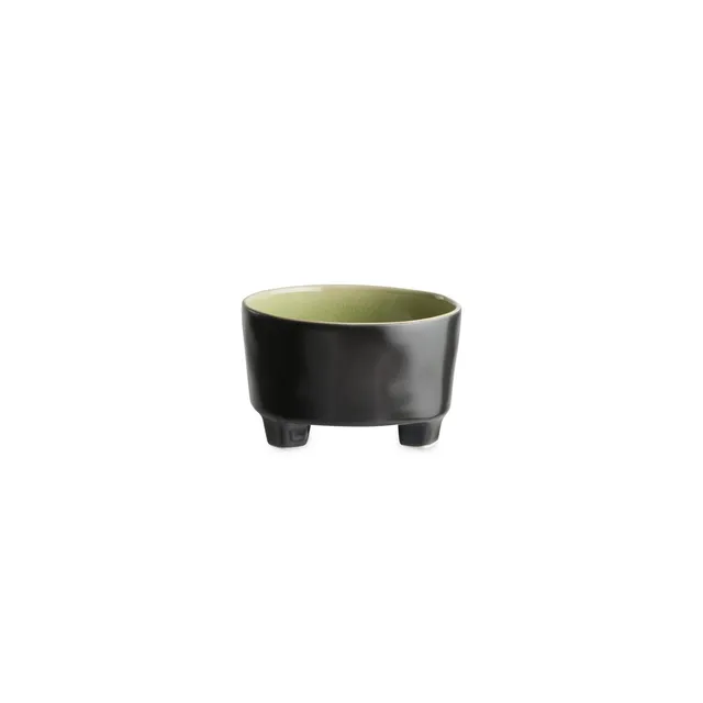 costa-nova-riviera-suppenschale-vert-frais-gr-n-fu image 1