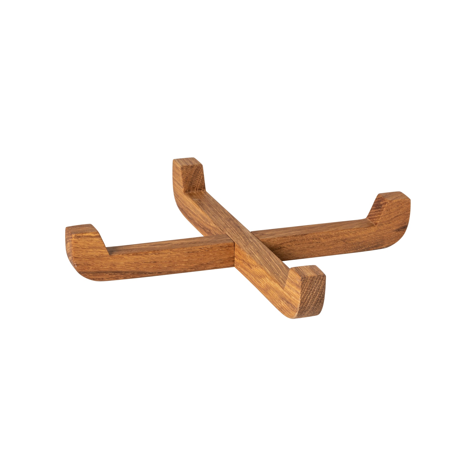 costa-nova-oak-collection-o30238-oak-topfuntersetzer-eiche-braun image 1