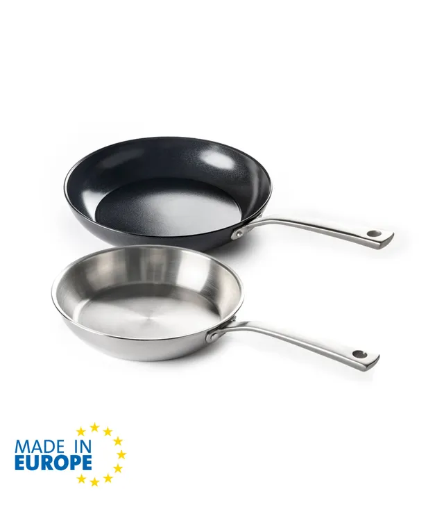 beka-savor-2-teiliges-pfannenset-24-28-cm-antihaft image 1