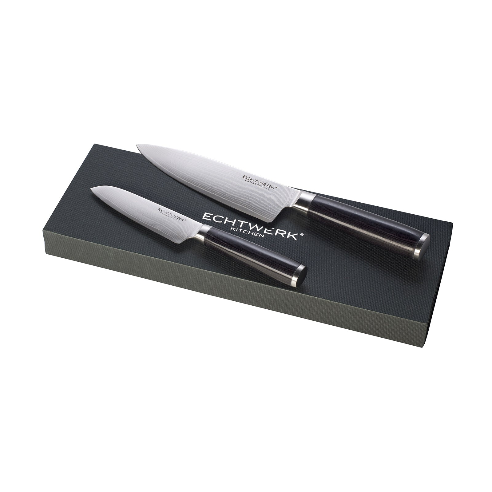 echtwerk-k-chenmesser-messer-set-damast-67-lagen-2tlg-mit-box image 1