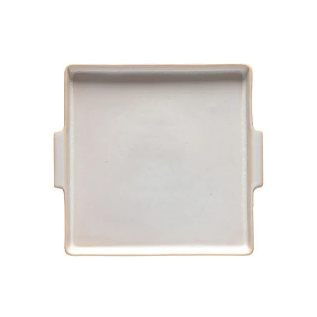 costa-nova-n-tos-nrq221-dnp-teller-quadratisch-dune-path-wei image 1