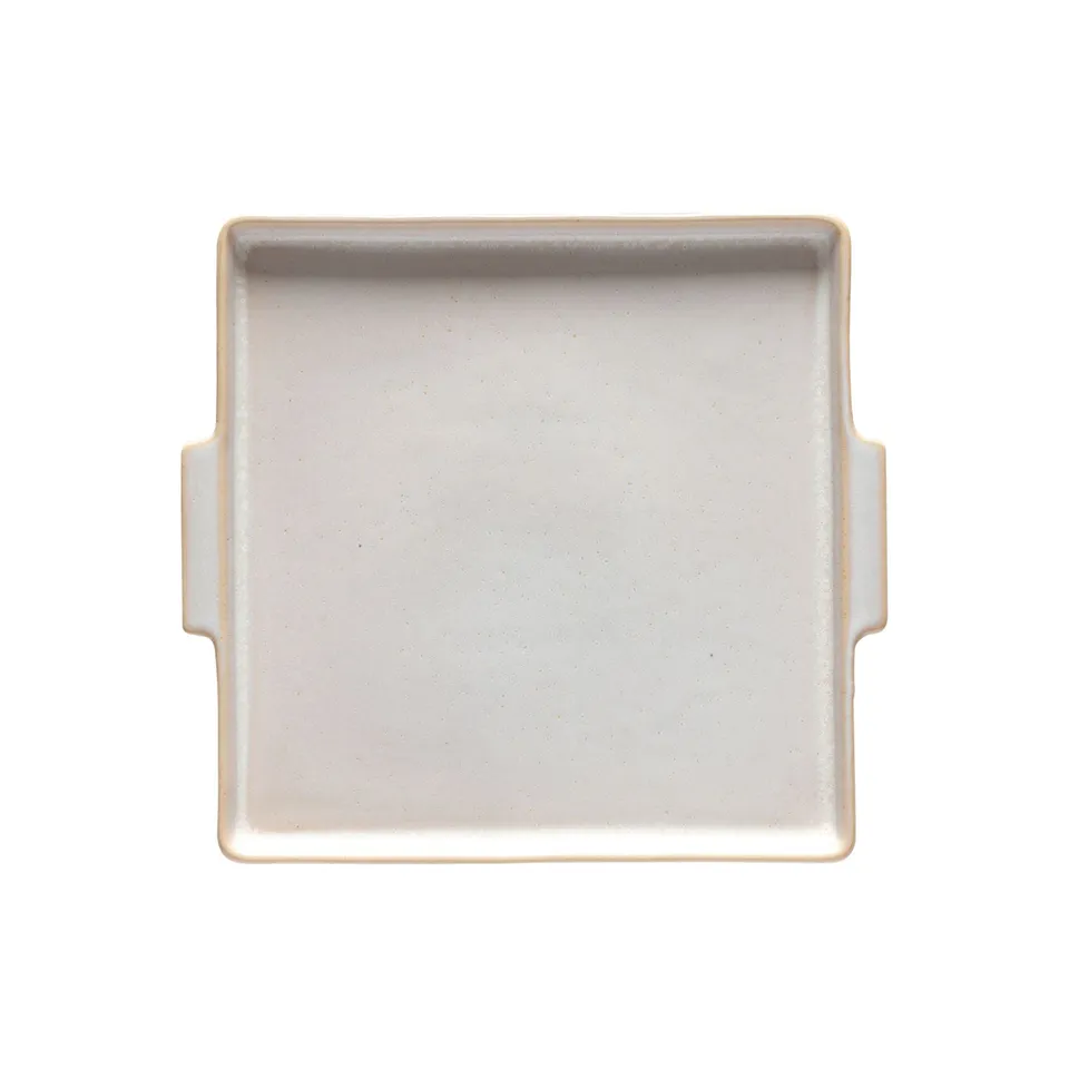 costa-nova-n-tos-nrq221-dnp-teller-quadratisch-dune-path-wei image 1