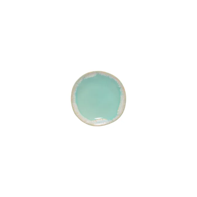 costa-nova-grespresso-aperitif-teller-aqua-blau-feinsteinzeug image 1