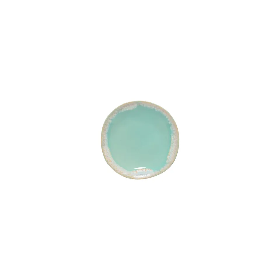 costa-nova-grespresso-aperitif-teller-aqua-blau-feinsteinzeug image 1