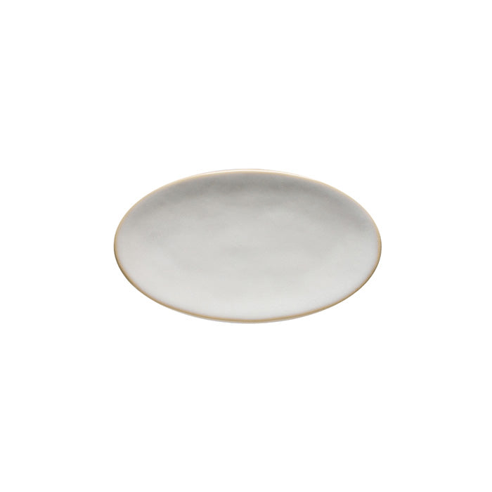 costa-nova-roda-rta221-bra-servierteller-wei-oval-feinsteinzeug image 1