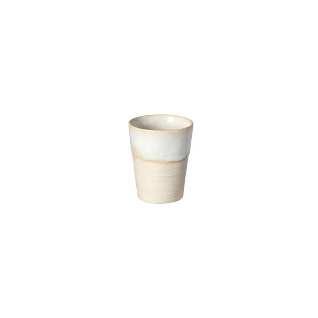 costa-nova-n-tos-nrc082-dnp-espressotasse-dune-path-wei image 1