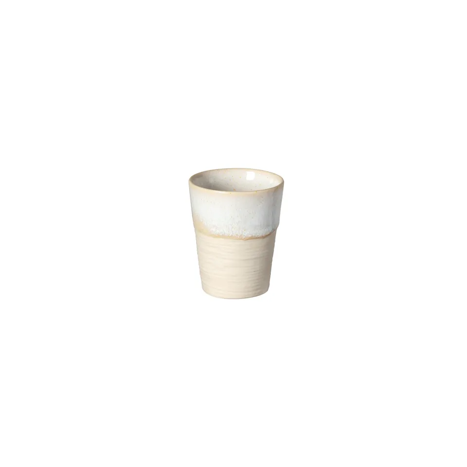 costa-nova-n-tos-nrc082-dnp-espressotasse-dune-path-wei image 1