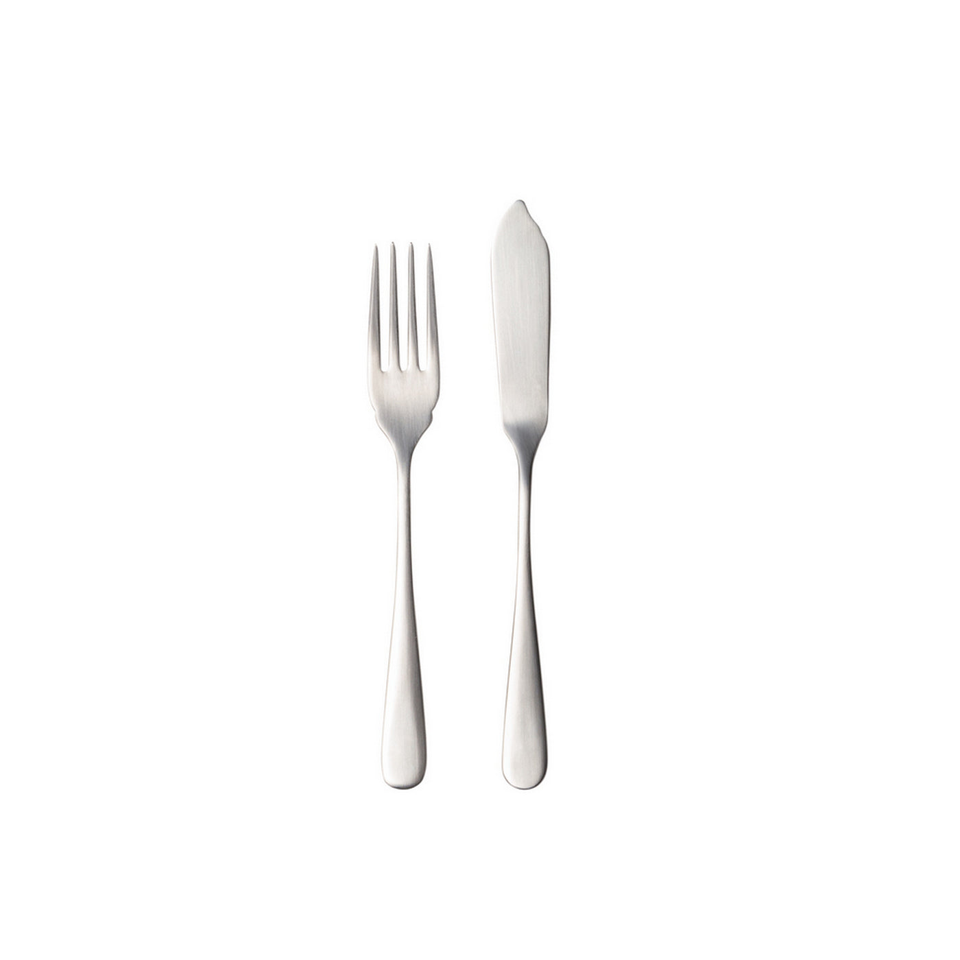 costa-nova-pacifica-fischbesteck-set-12-tlg-silber-geb-rstet-edelstahl image 1