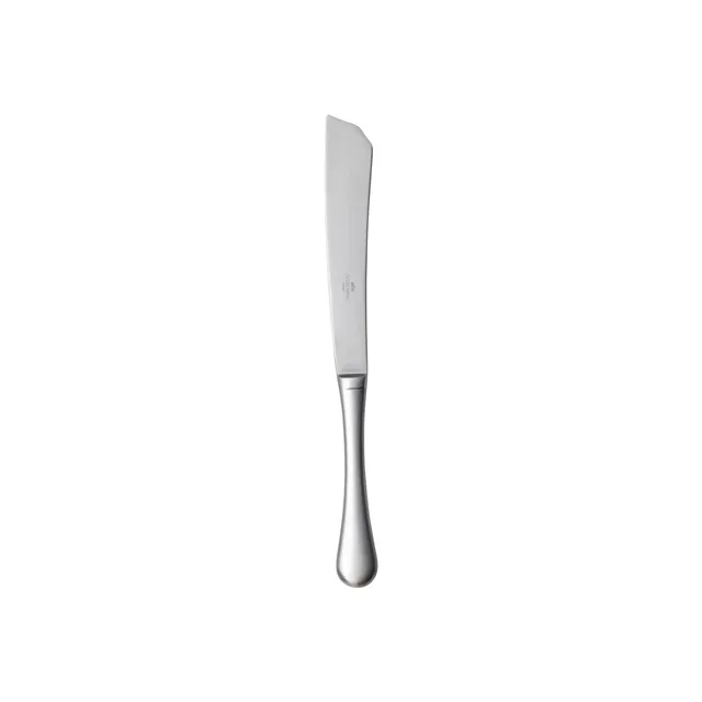 costa-nova-antigo-c20273-brs-fischmesser-silber-geb-rstet-edelstahl image 1
