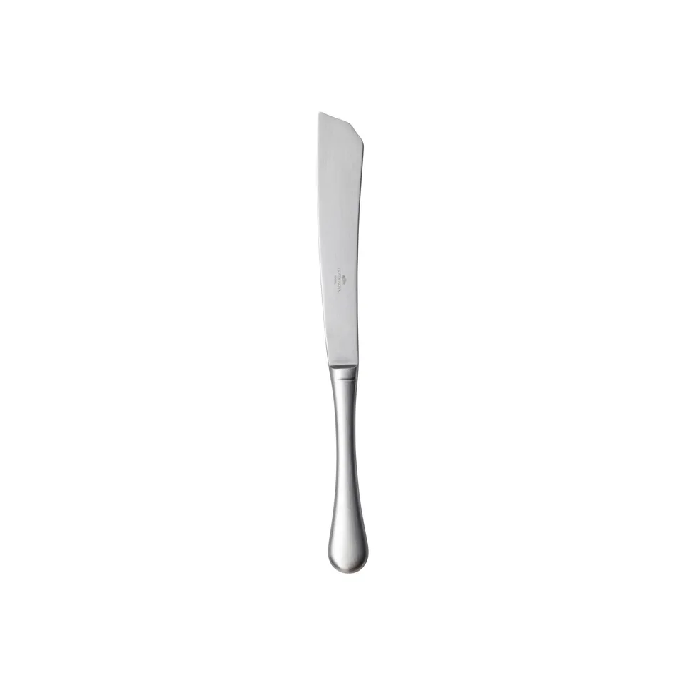 costa-nova-antigo-c20273-brs-fischmesser-silber-geb-rstet-edelstahl image 1