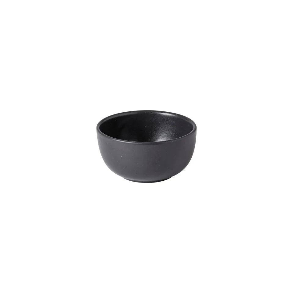 costa-nova-pacifica-xos121-fruchtschale-seed-grau image 1
