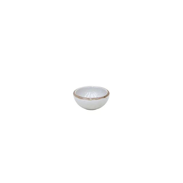 costa-nova-sardegna-sd721-ramekin-steingut-wei image 1