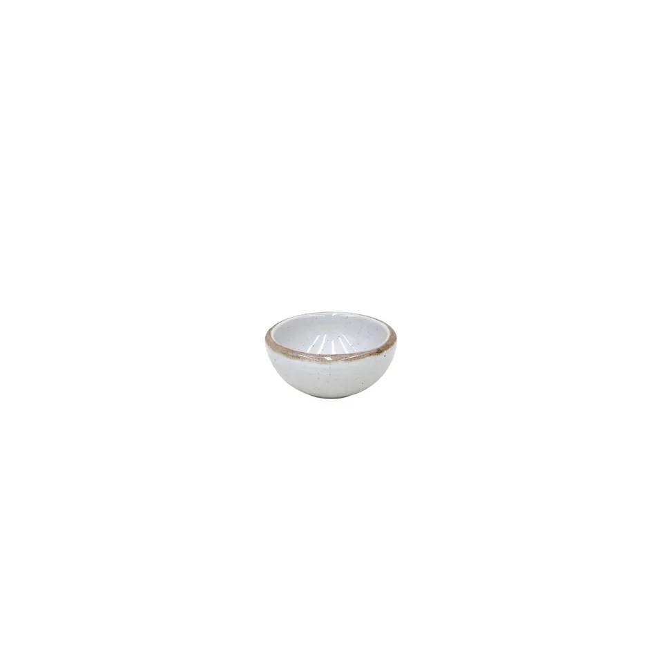 costa-nova-sardegna-sd721-ramekin-steingut-wei image 1