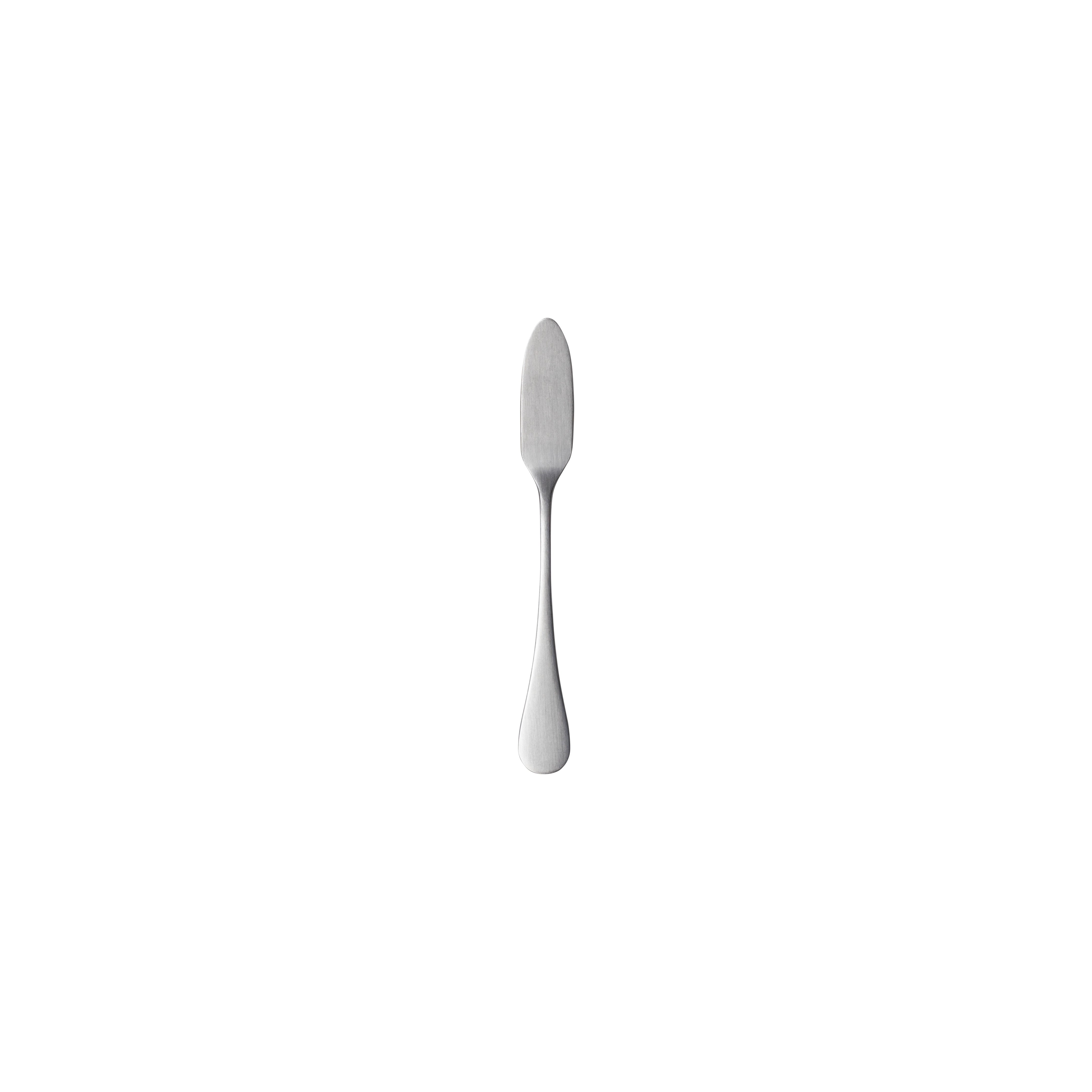costa-nova-antigo-c20221-brs-buttermesser-18-10-silber image 1