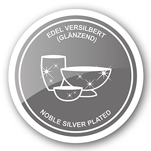 edzard-bert-oldtimer-spardose-figur-versilbert-6-cm image 7