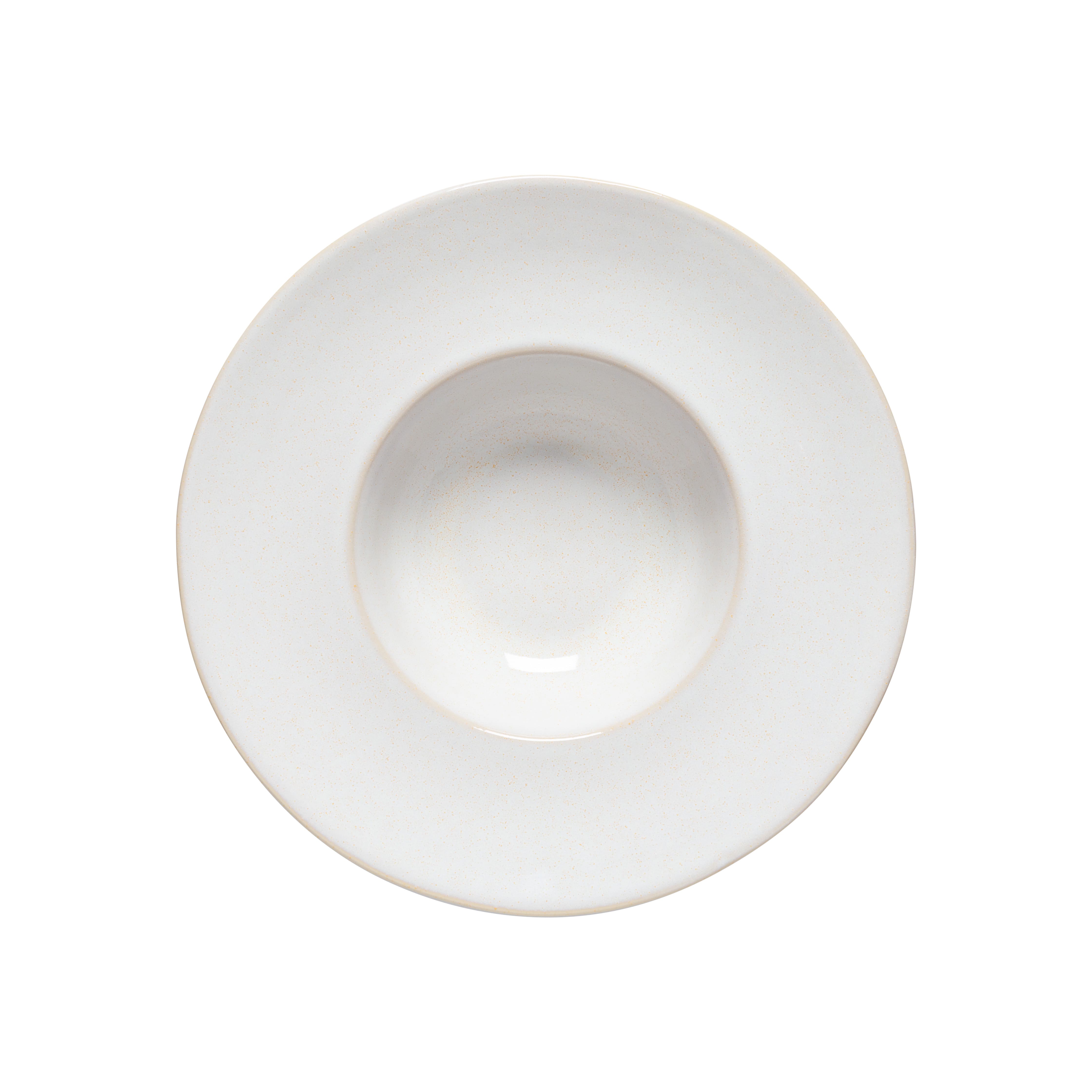 costa-nova-roda-pastateller-wei-reaktiv-gl-nzend image 1