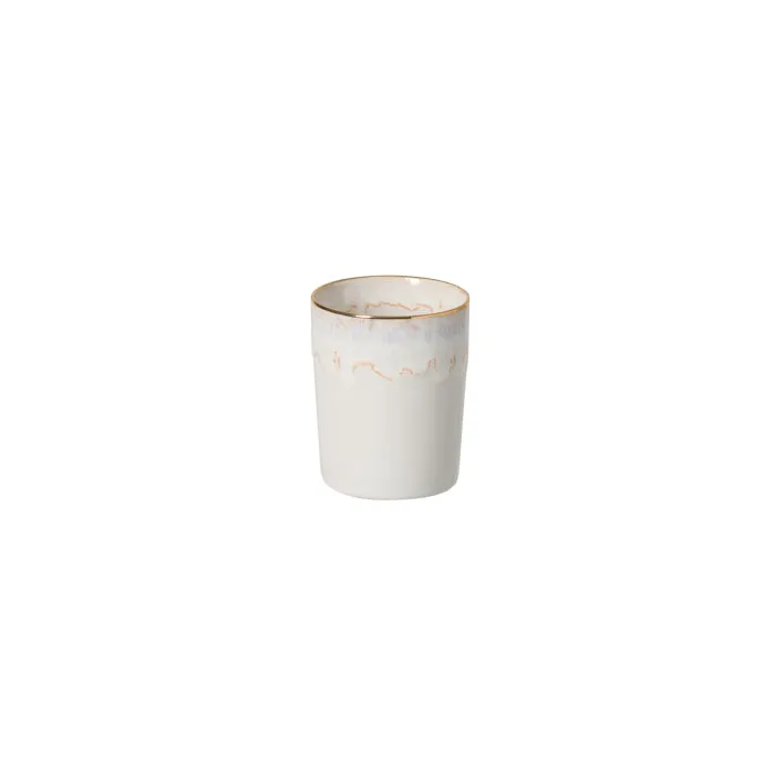 costa-nova-taormina-bath-becher-wei-gold-steingut image 1