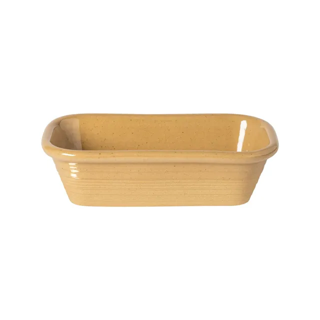 costa-nova-scotia-auflaufform-rechteckig-crystal-beige-steinzeug image 1