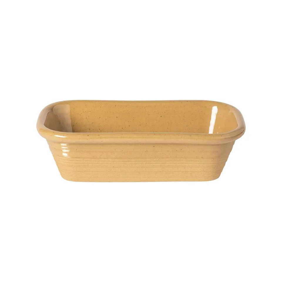 costa-nova-scotia-auflaufform-rechteckig-crystal-beige-steinzeug image 1