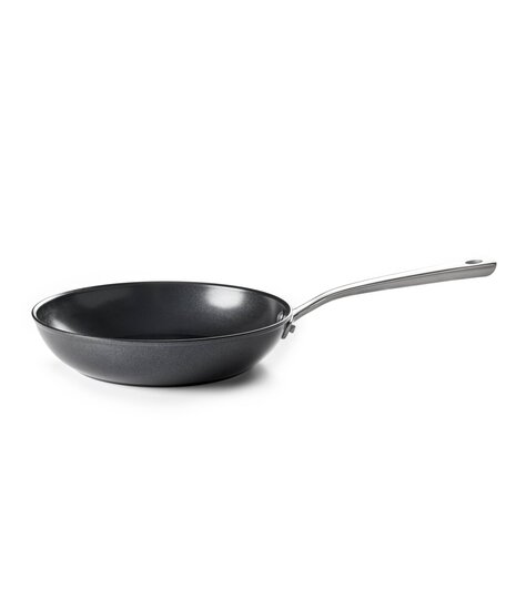 beka-savor-pfannenset-20-24-cm-antihaft-2-teilig image 3